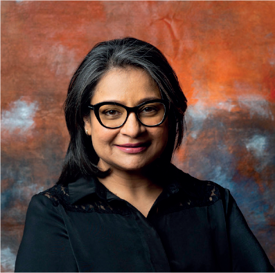 Mehtab ALY